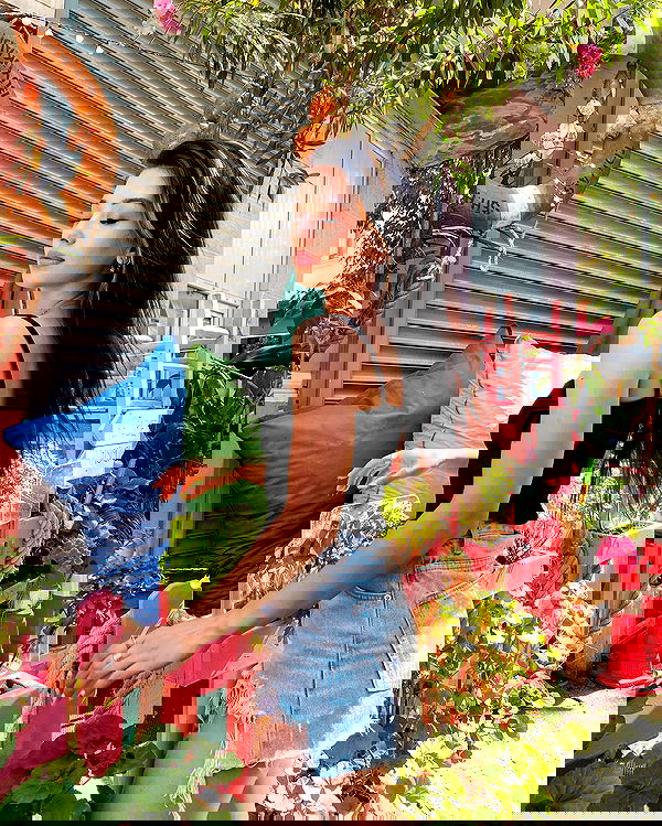 siyamore_ image ~ Altpins