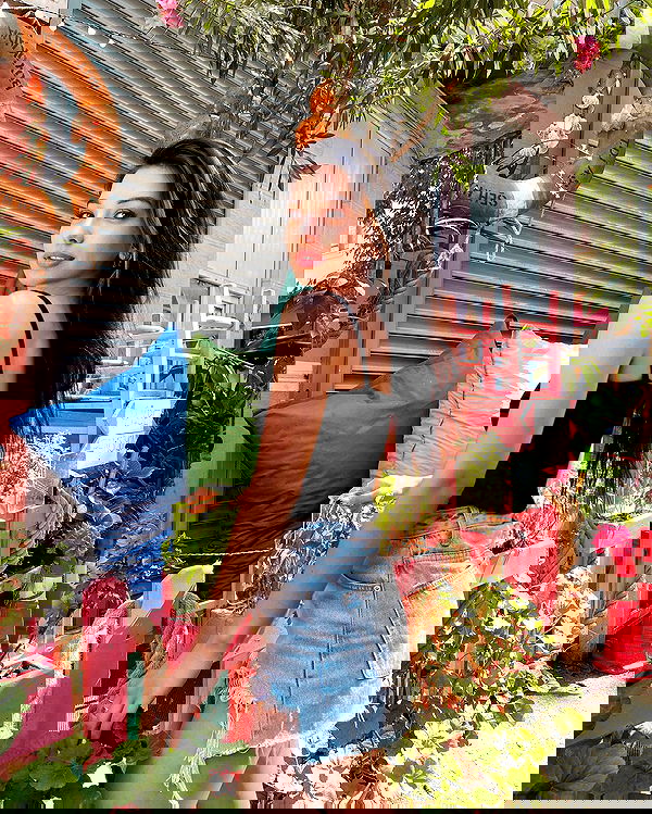 siyamore_ image ~ Altpins