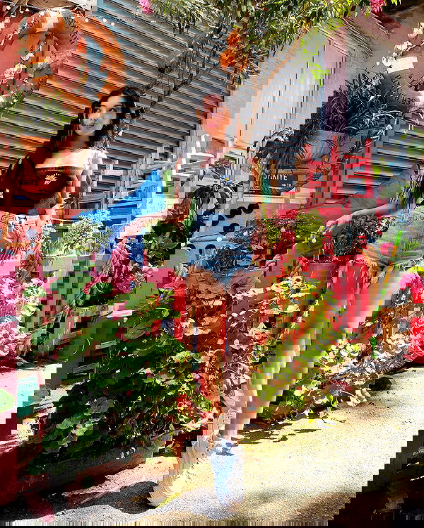 siyamore_ image ~ Altpins