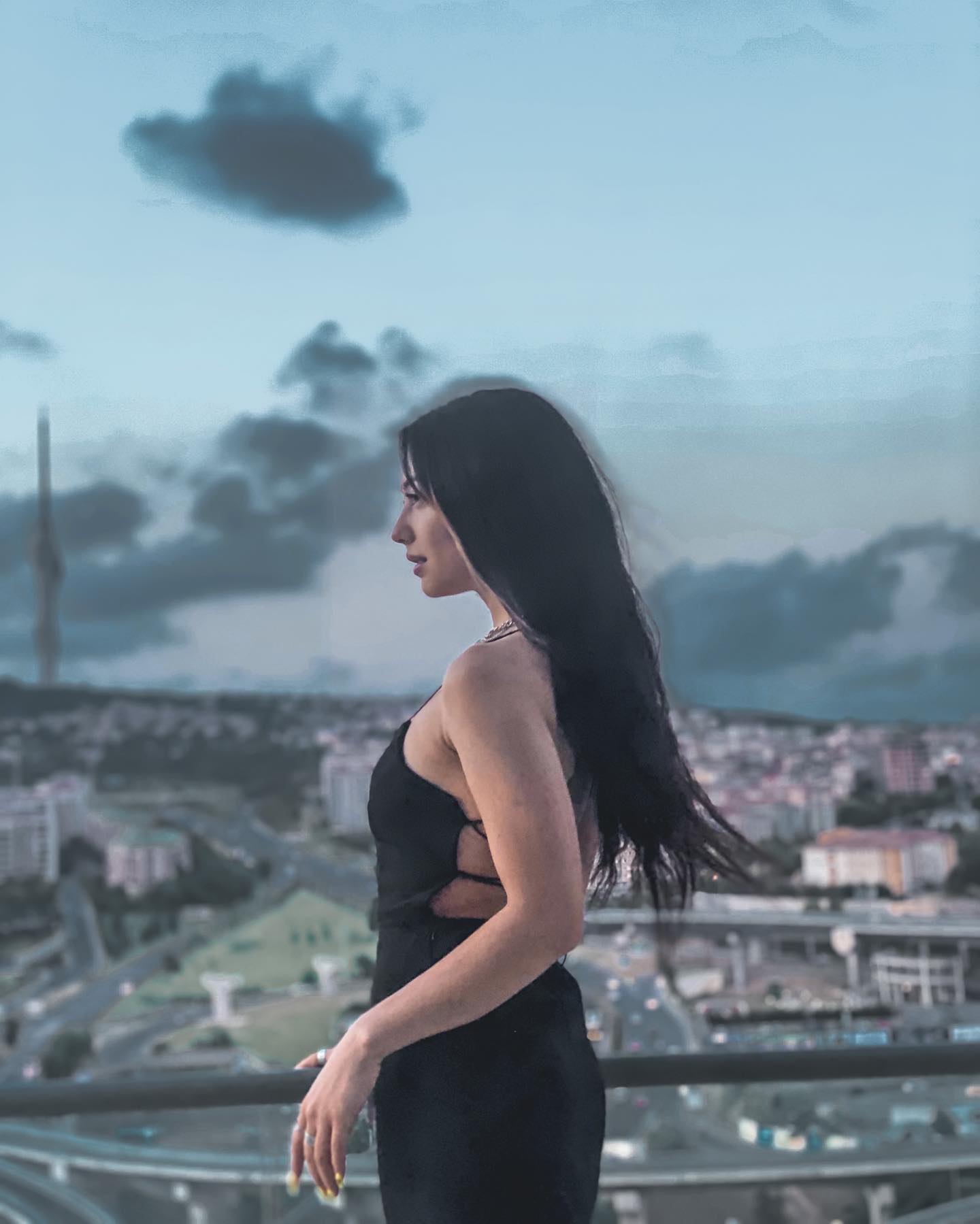 siyamore_ instagram image archive image