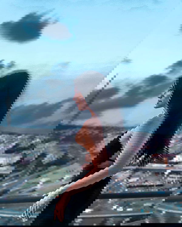 siyamore_ image ~ Altpins