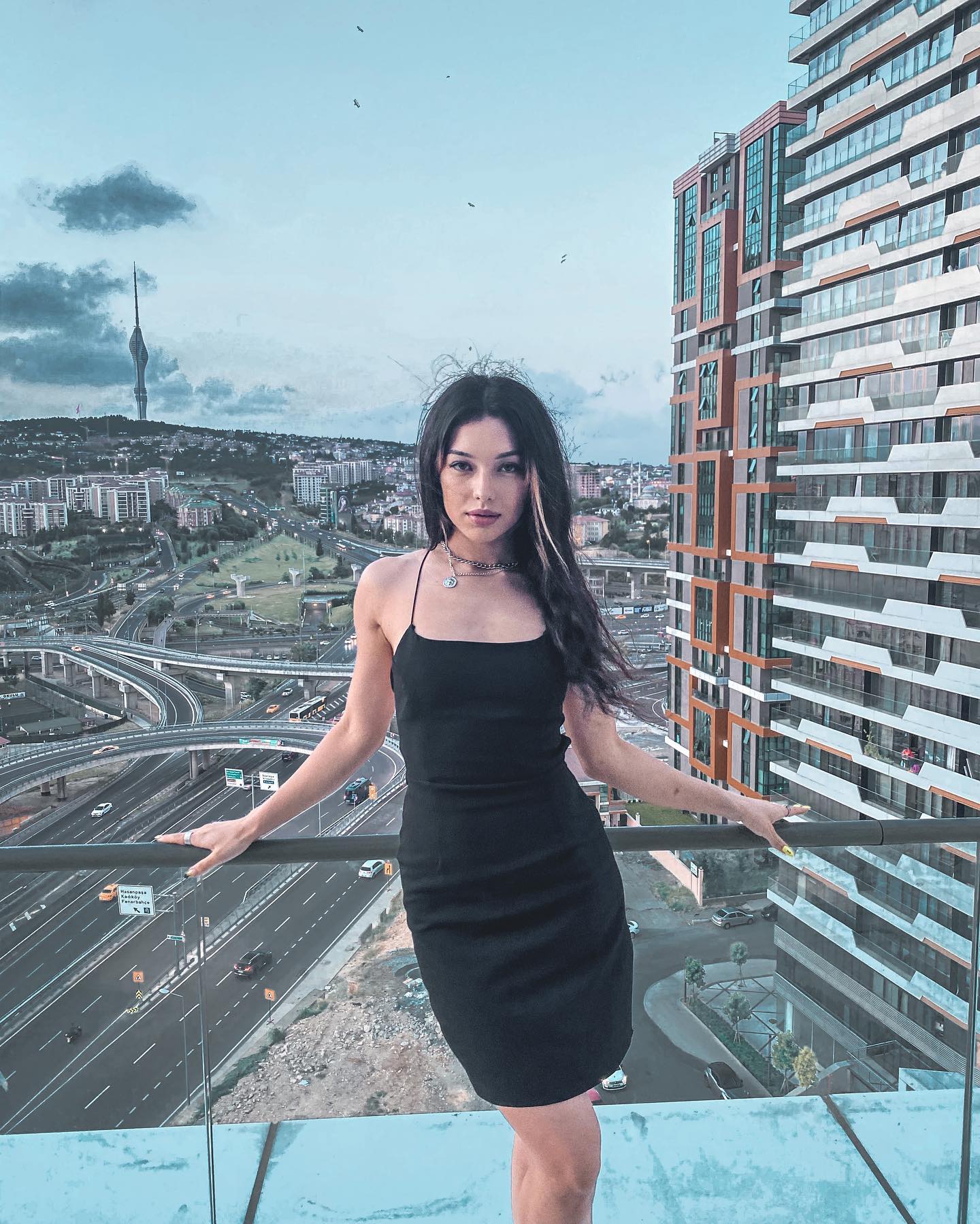 siyamore_ instagram image archive image