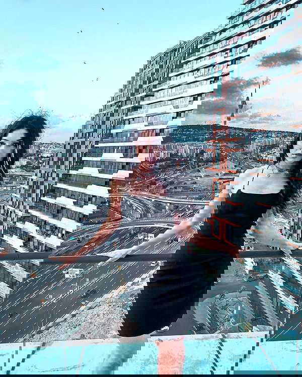 siyamore_ image ~ Altpins