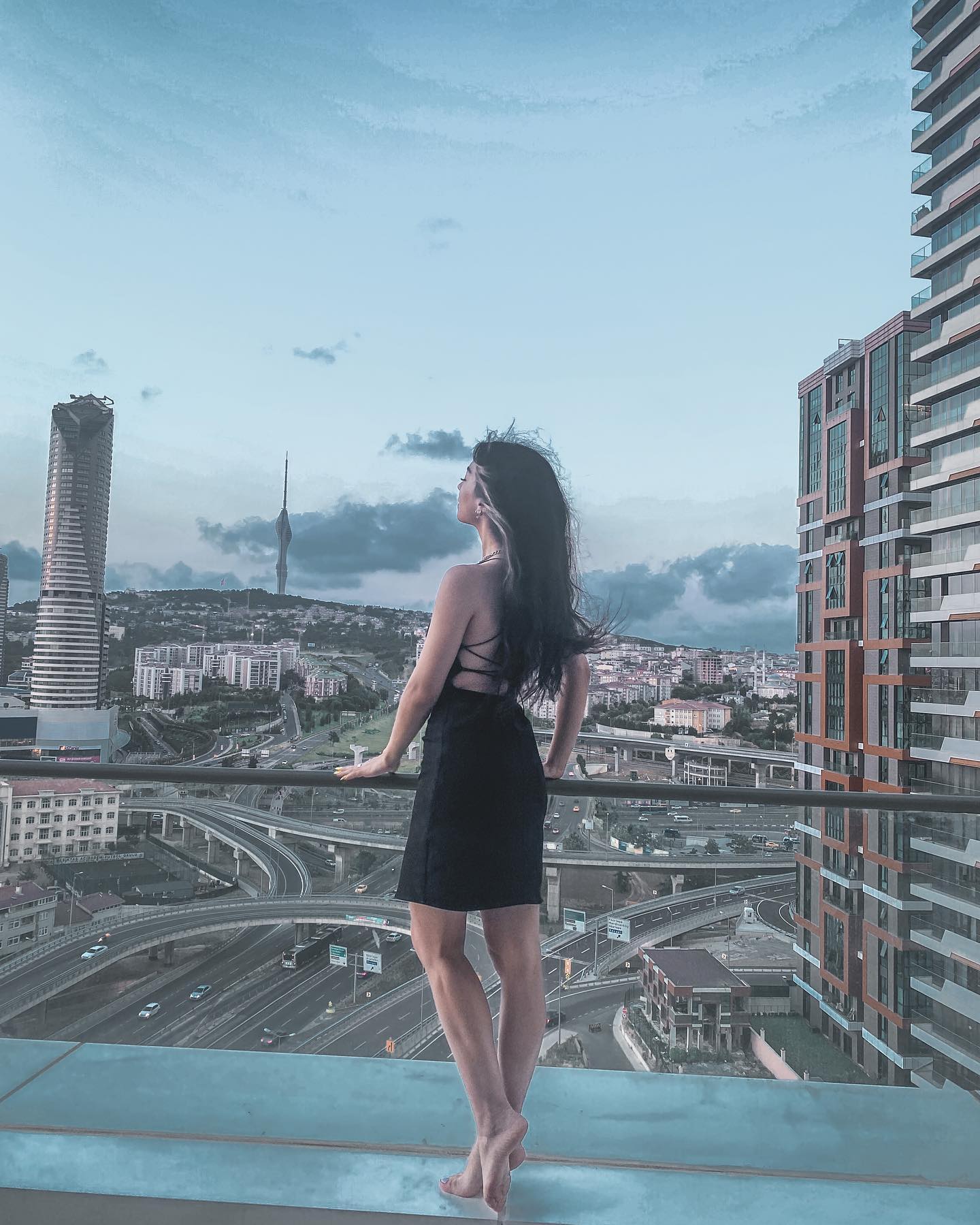 siyamore_ instagram image archive image