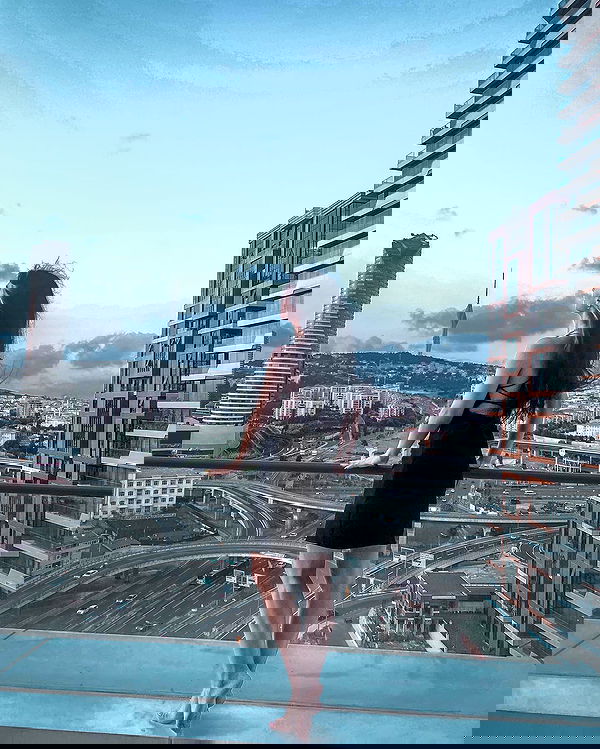 siyamore_ image ~ Altpins