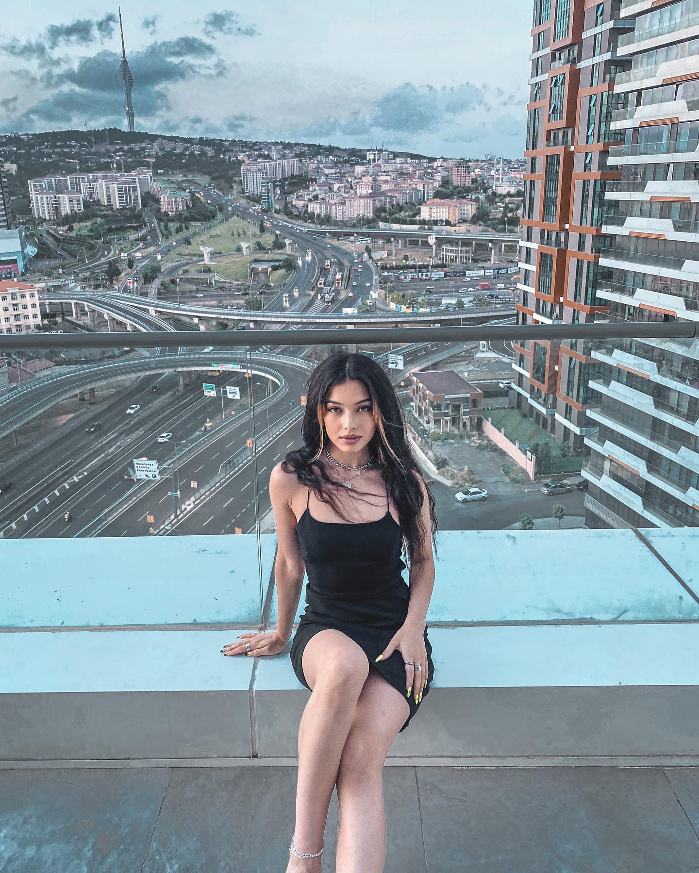 siyamore_ instagram image archive image