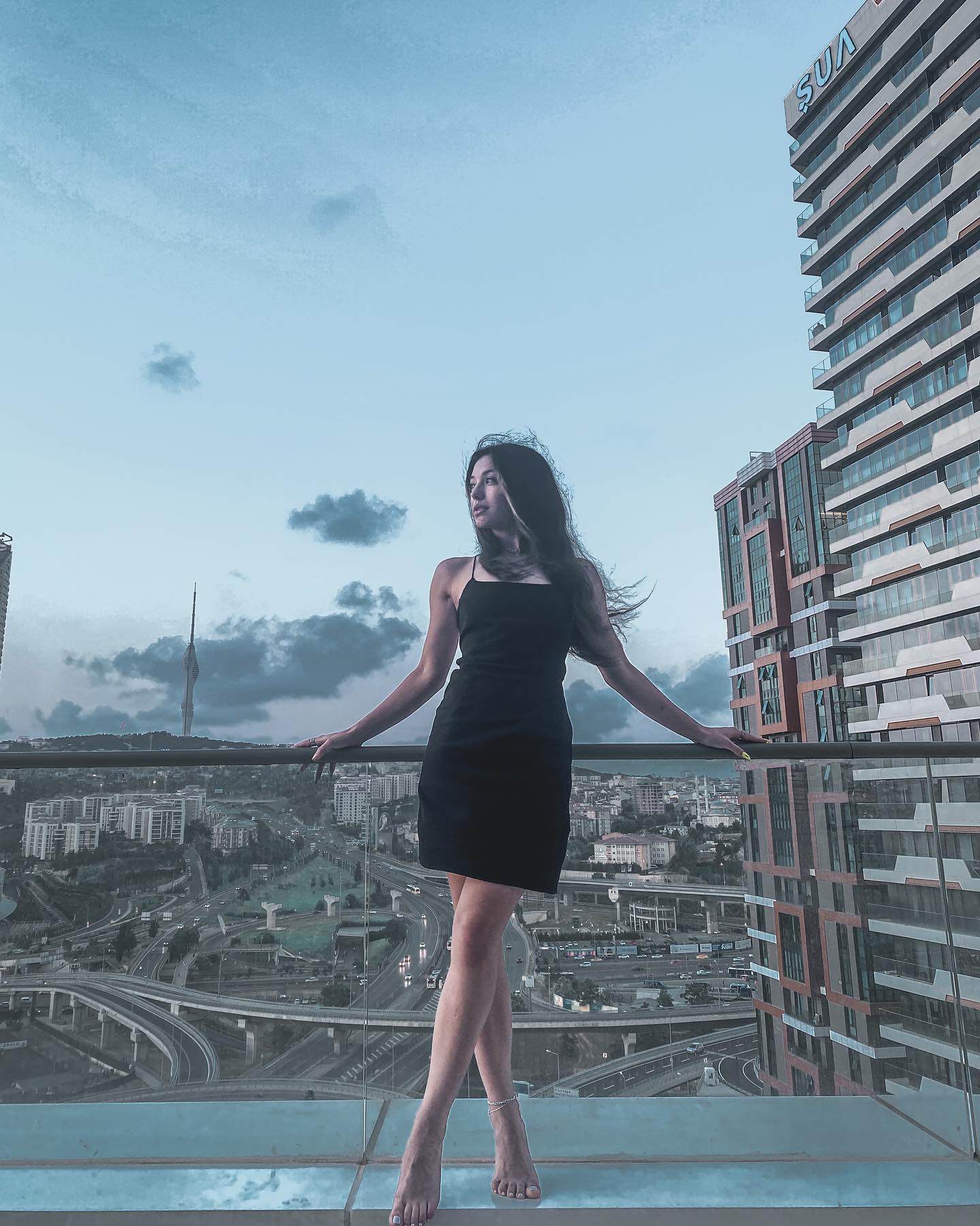 siyamore_ instagram image archive image