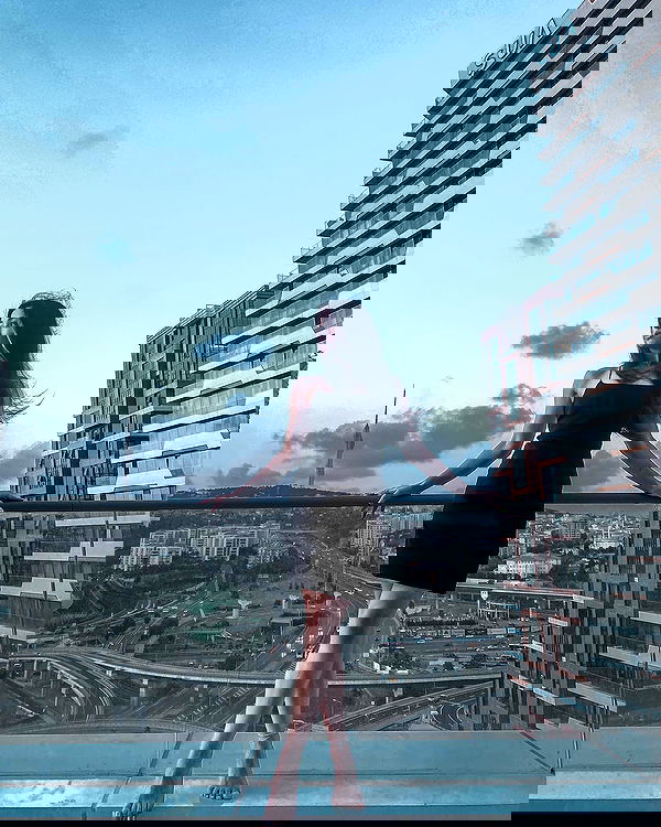 siyamore_ image ~ Altpins