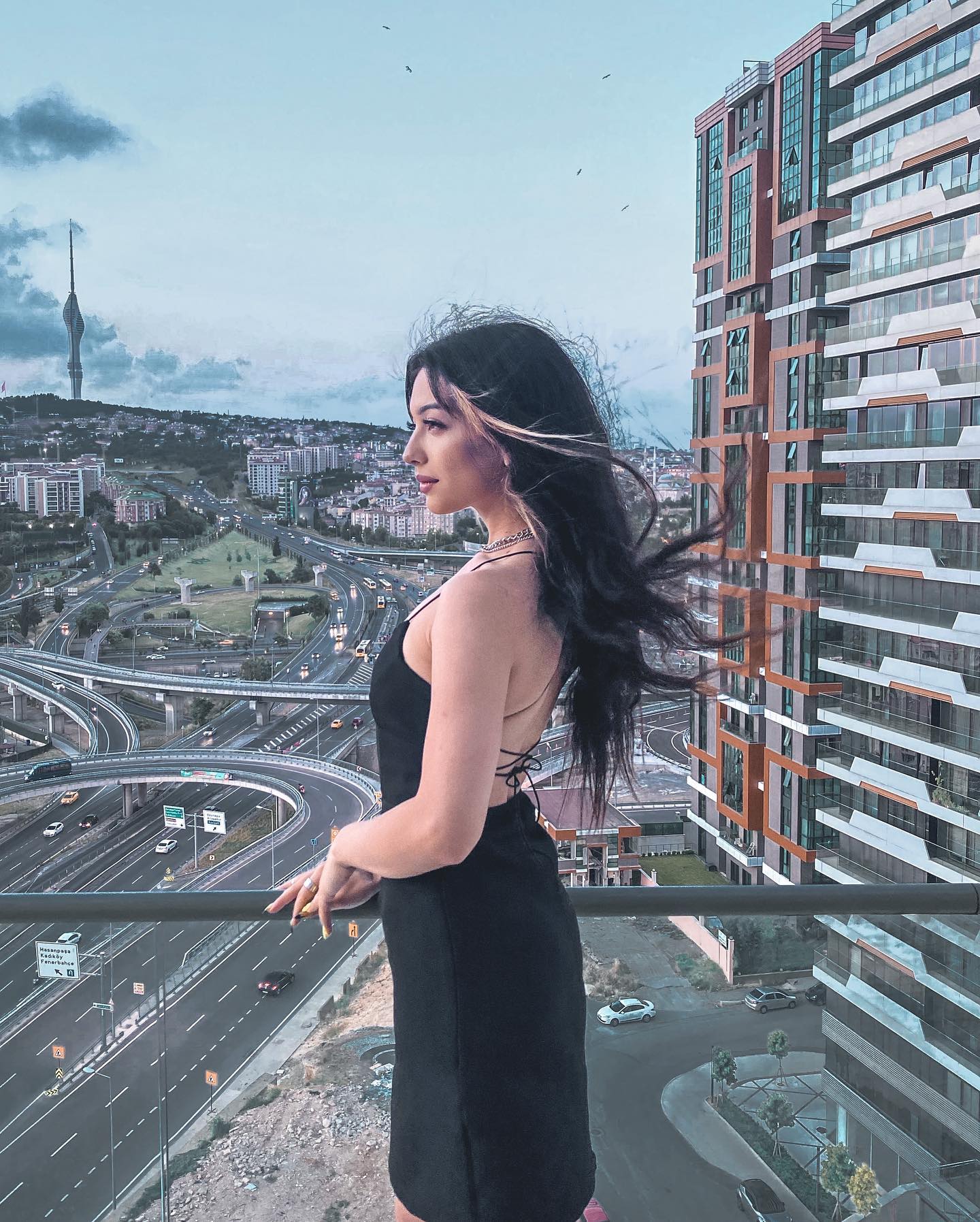 siyamore_ instagram image archive image