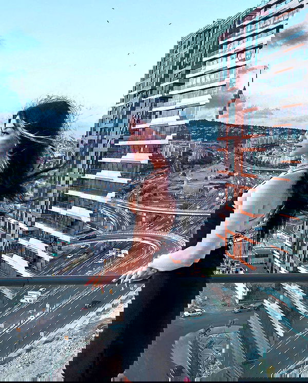 siyamore_ image ~ Altpins