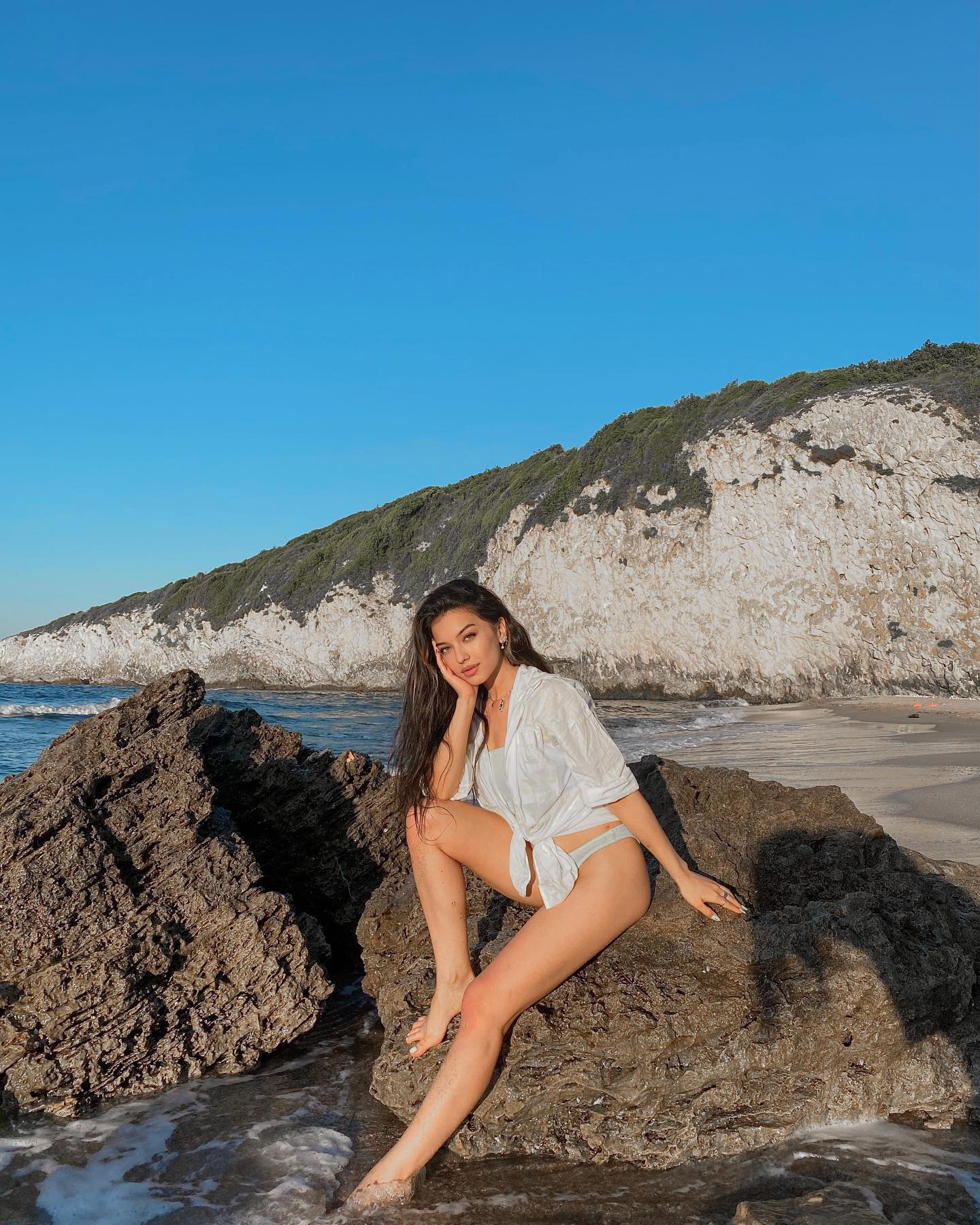 siyamore_ instagram image archive image