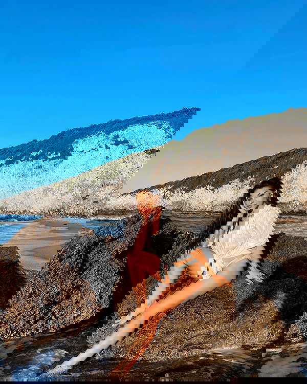 siyamore_ image ~ Altpins