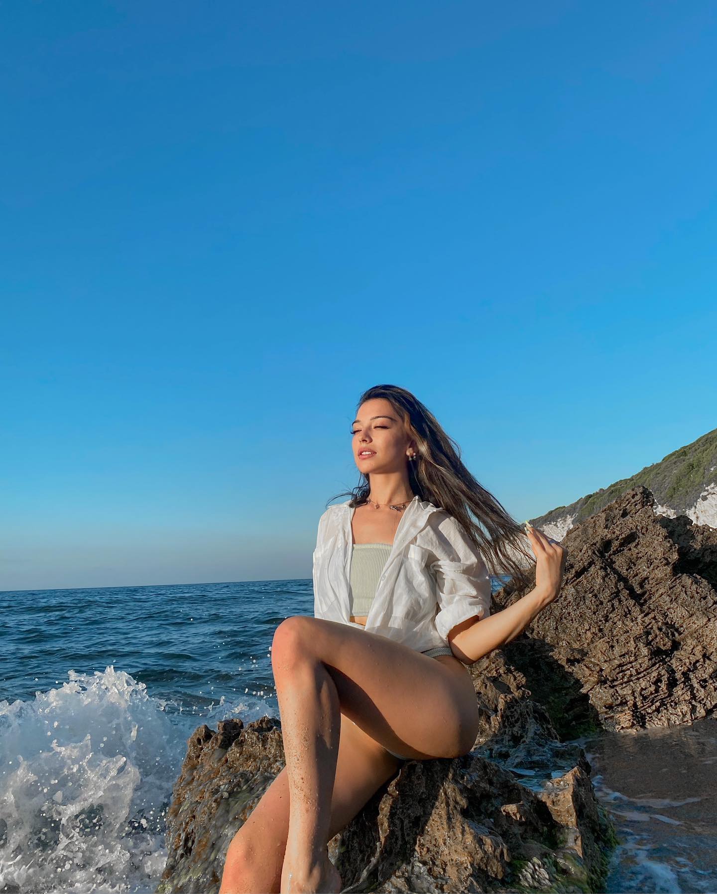 siyamore_ instagram image archive image