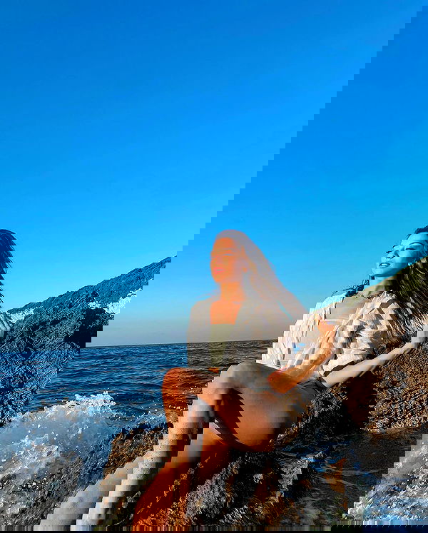 siyamore_ image ~ Altpins