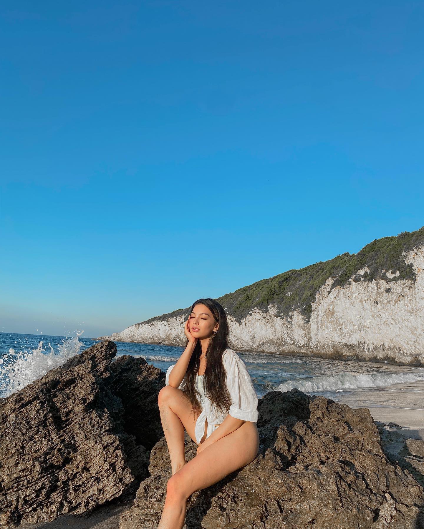 siyamore_ instagram image archive image