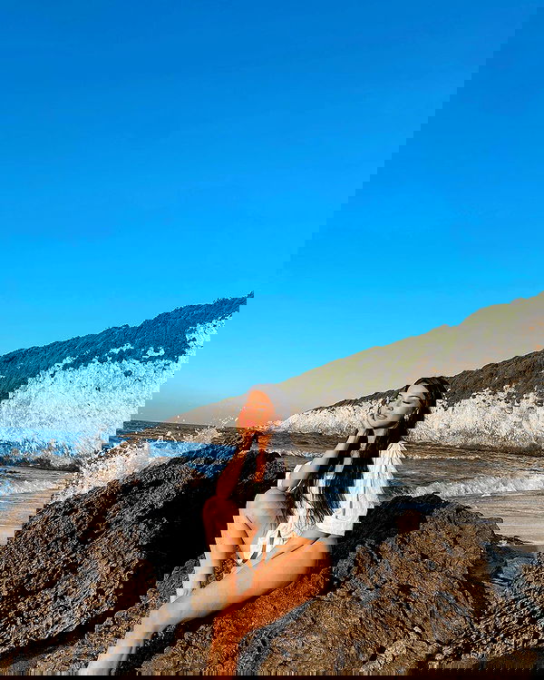 siyamore_ image ~ Altpins