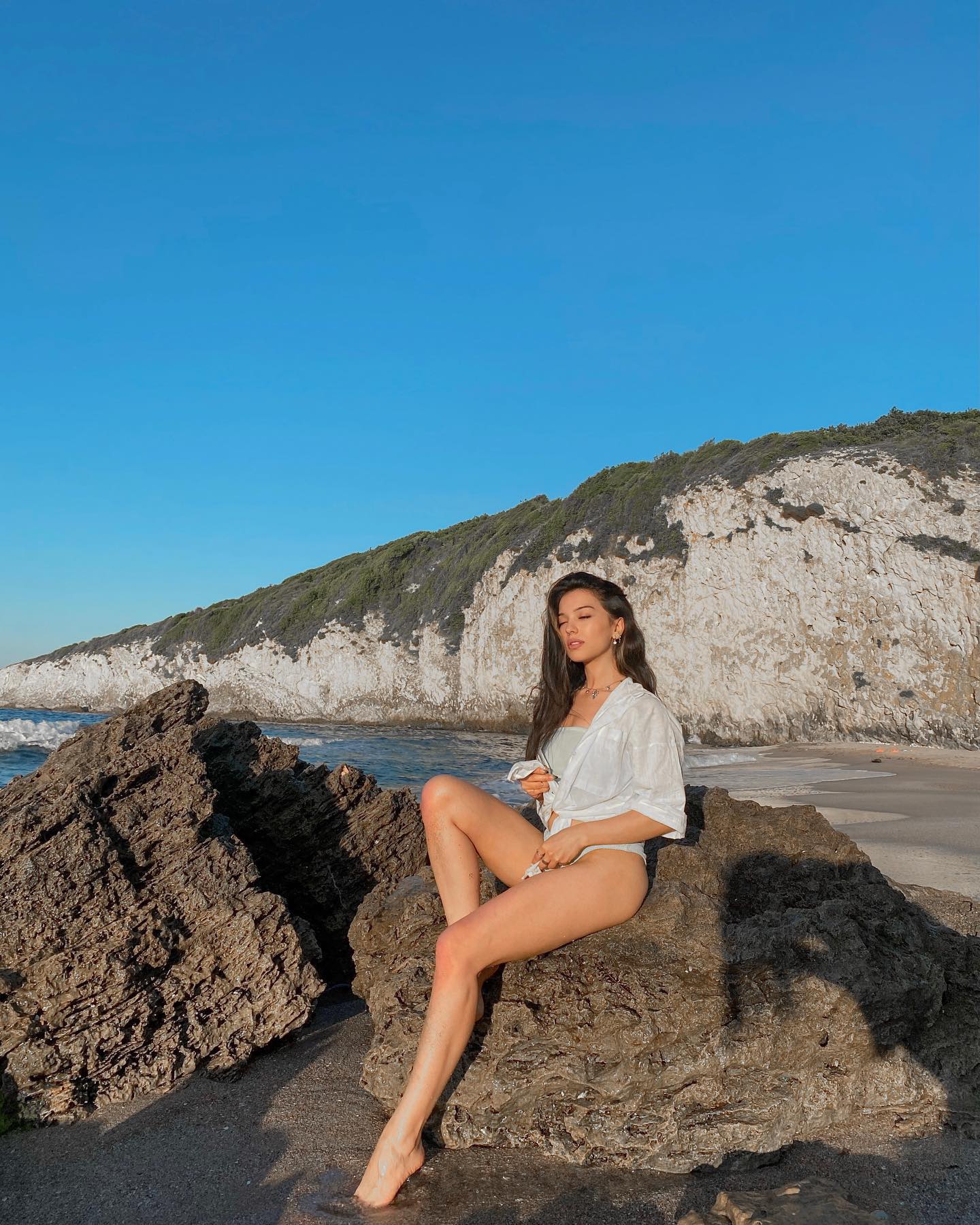 siyamore_ instagram image archive image