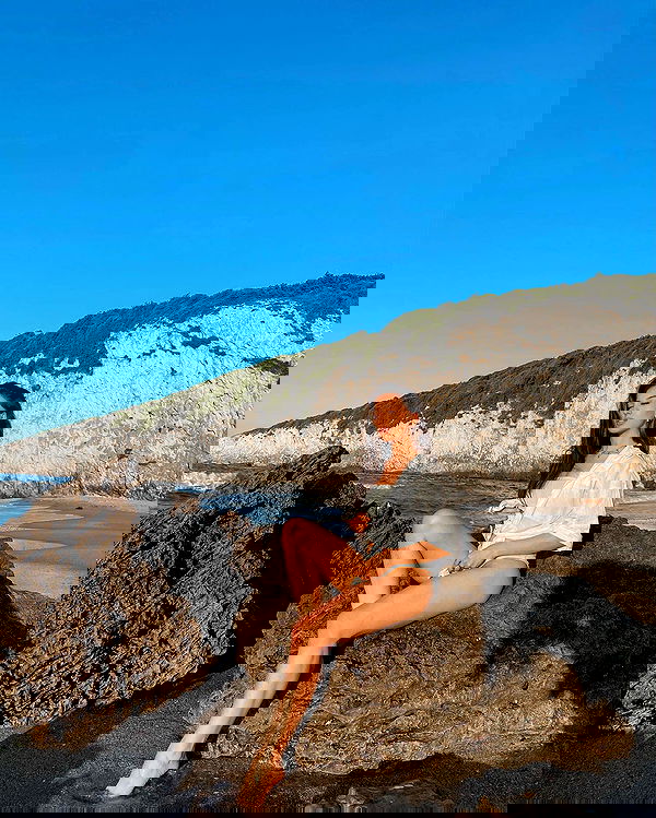 siyamore_ image ~ Altpins