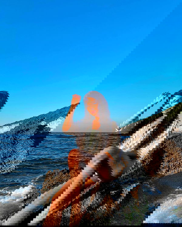 siyamore_ image ~ Altpins