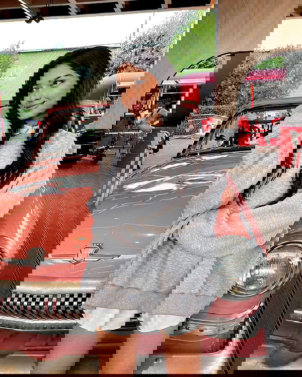 siyamore_ image ~ Altpins