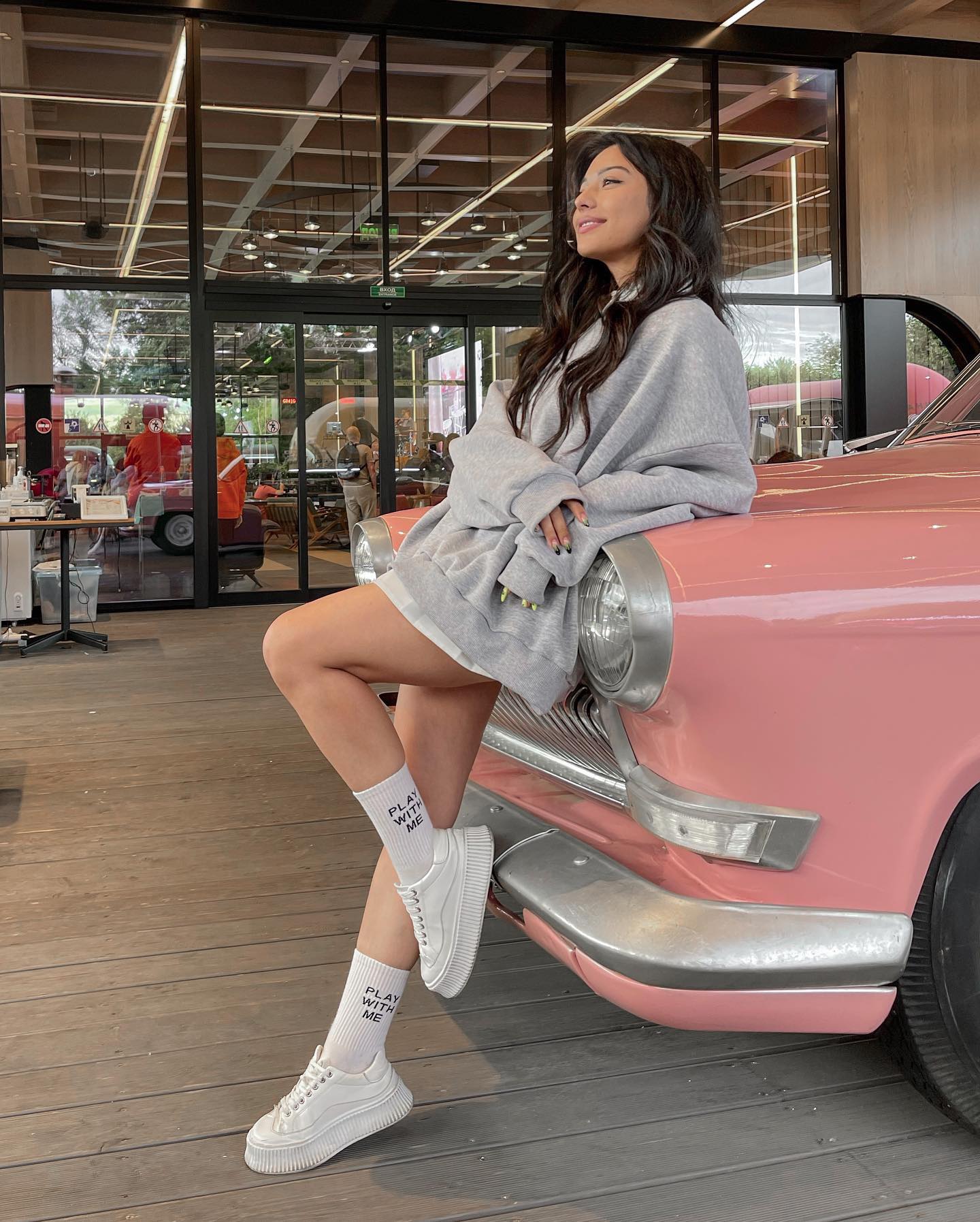 siyamore_ instagram image archive image