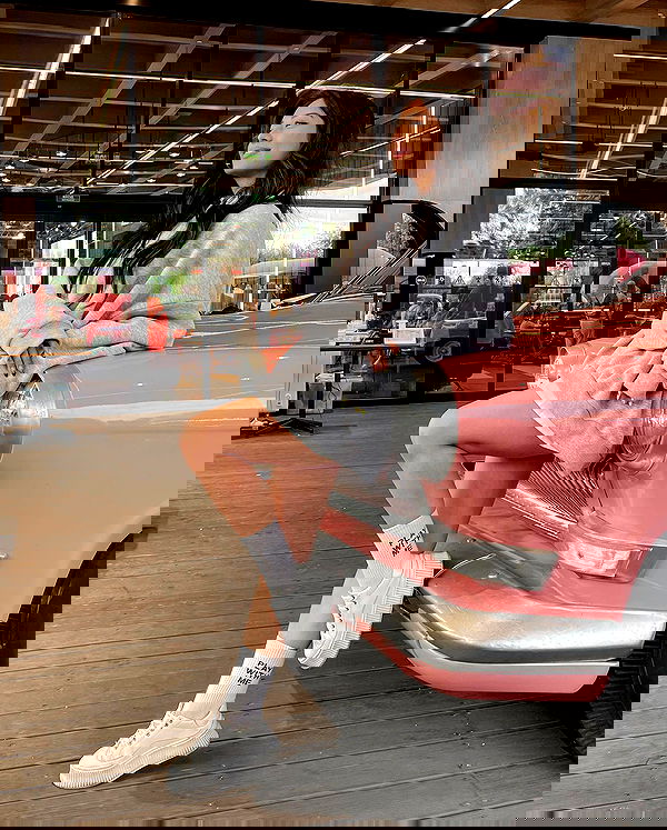 siyamore_ image ~ Altpins