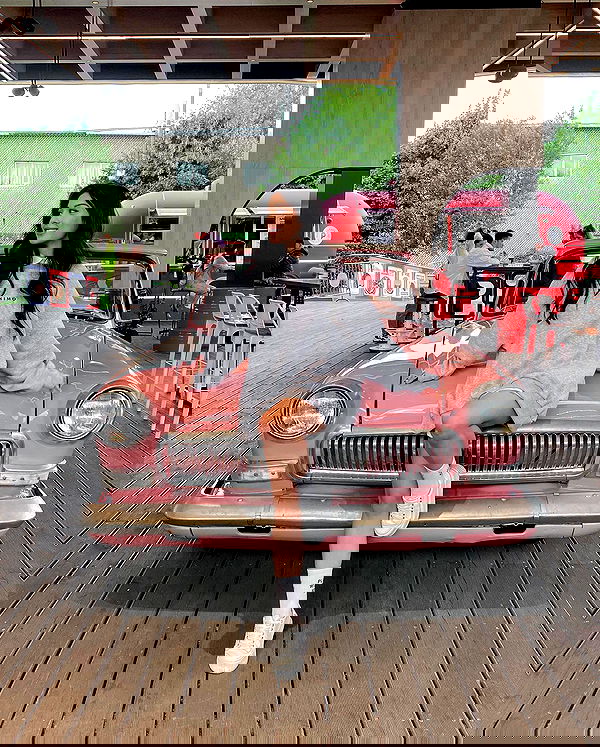 siyamore_ image ~ Altpins