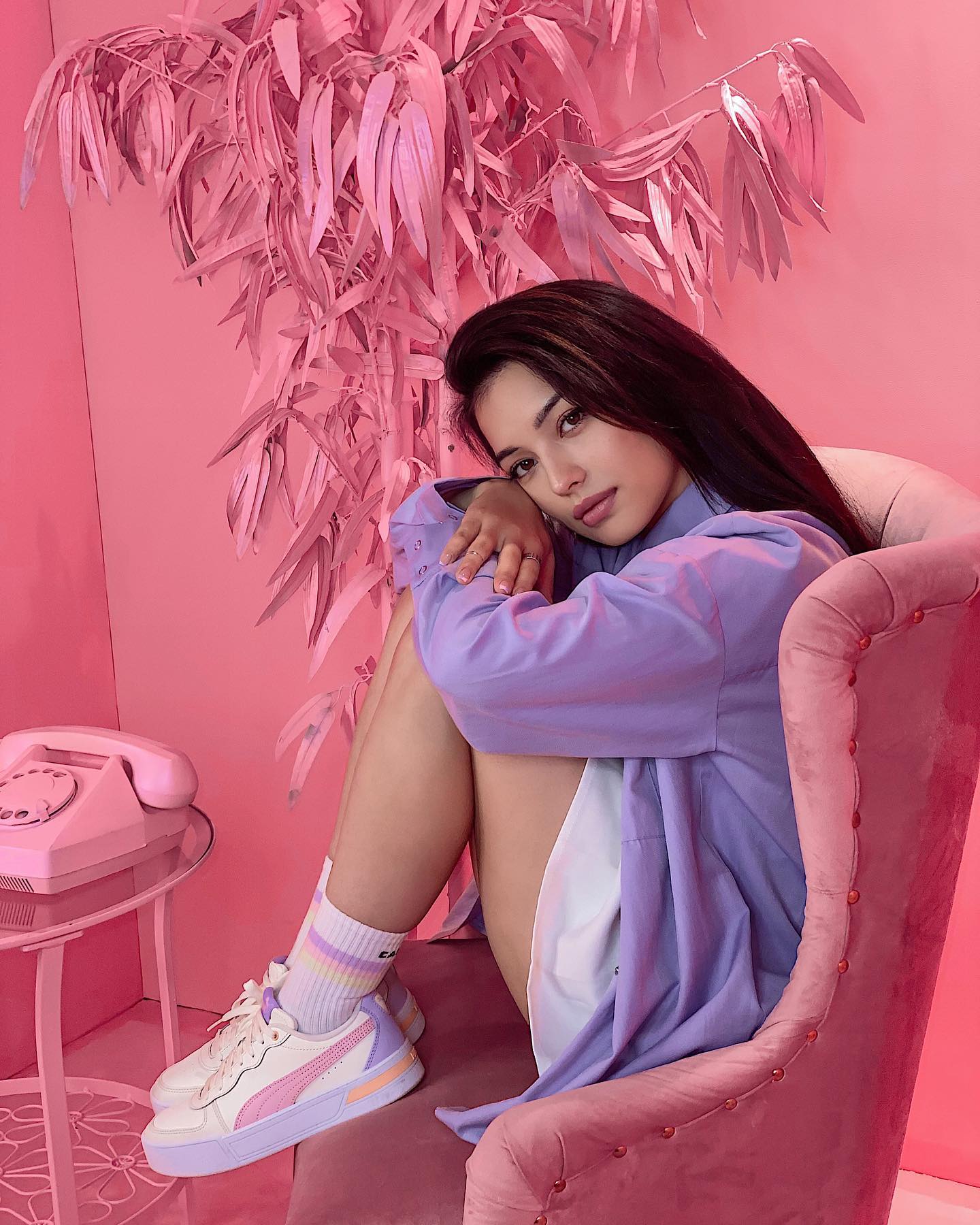 siyamore_ instagram image archive image