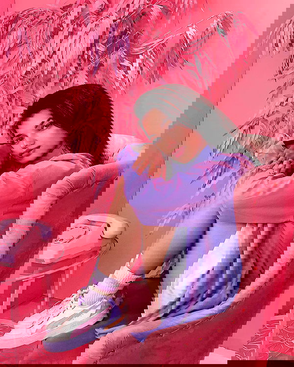 siyamore_ image ~ Altpins