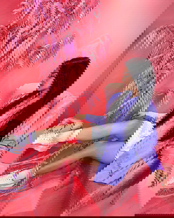 siyamore_ image ~ Altpins