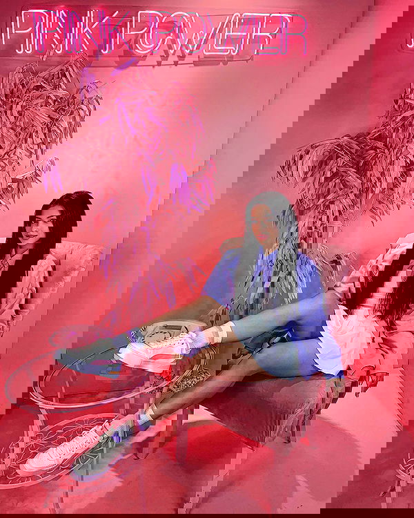 siyamore_ image ~ Altpins