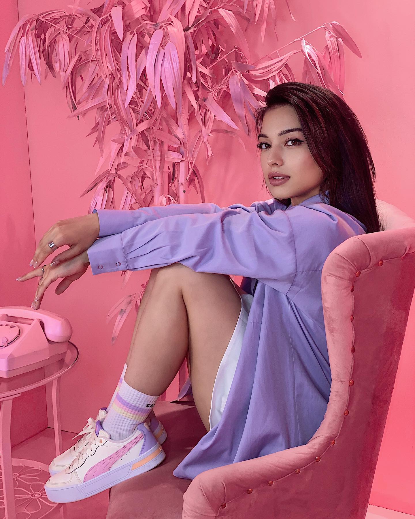 siyamore_ instagram image archive image