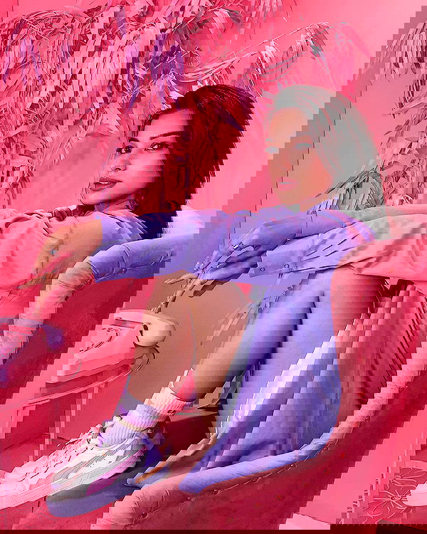 siyamore_ image ~ Altpins