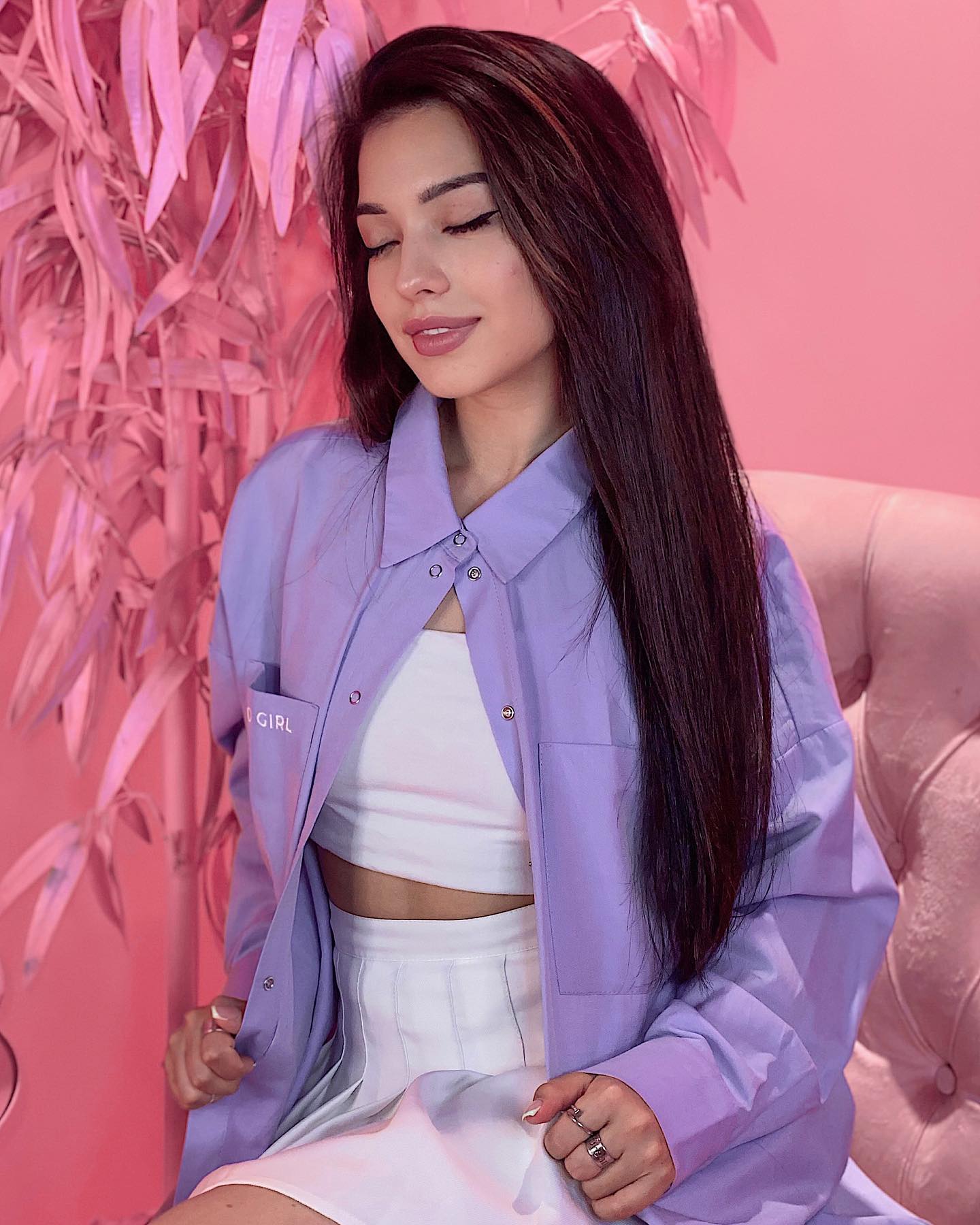 siyamore_ instagram image archive image