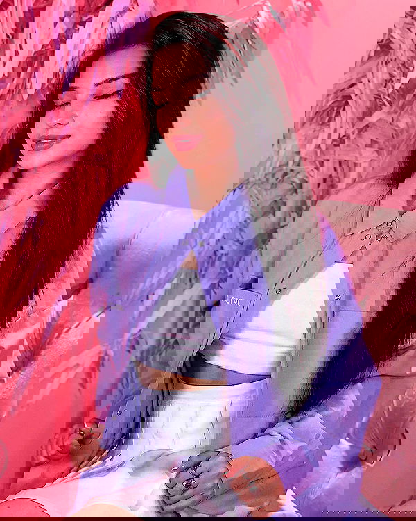 siyamore_ image ~ Altpins