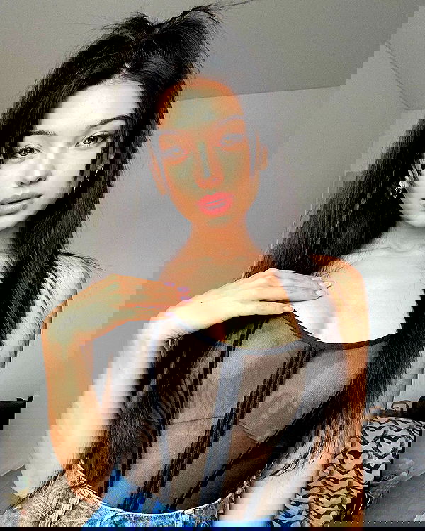 siyamore_ image ~ Altpins