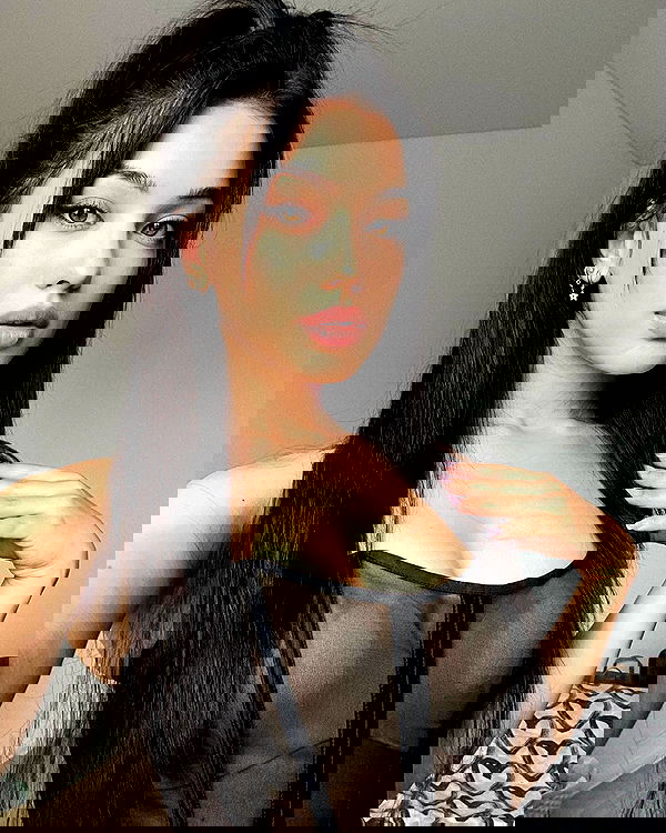 siyamore_ image ~ Altpins