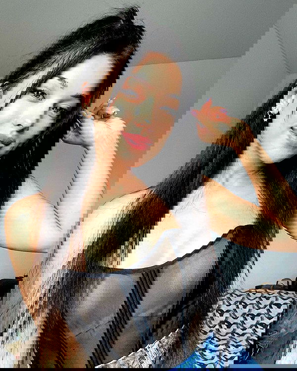 siyamore_ image ~ Altpins