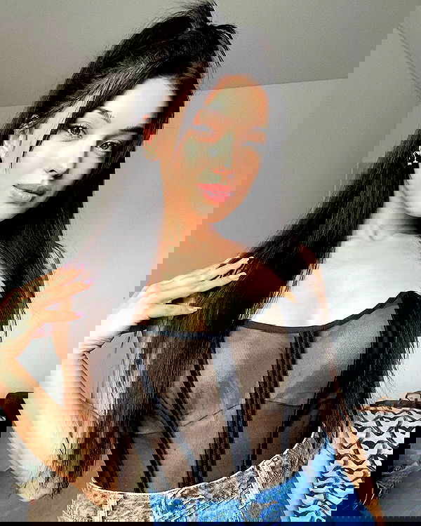 siyamore_ image ~ Altpins