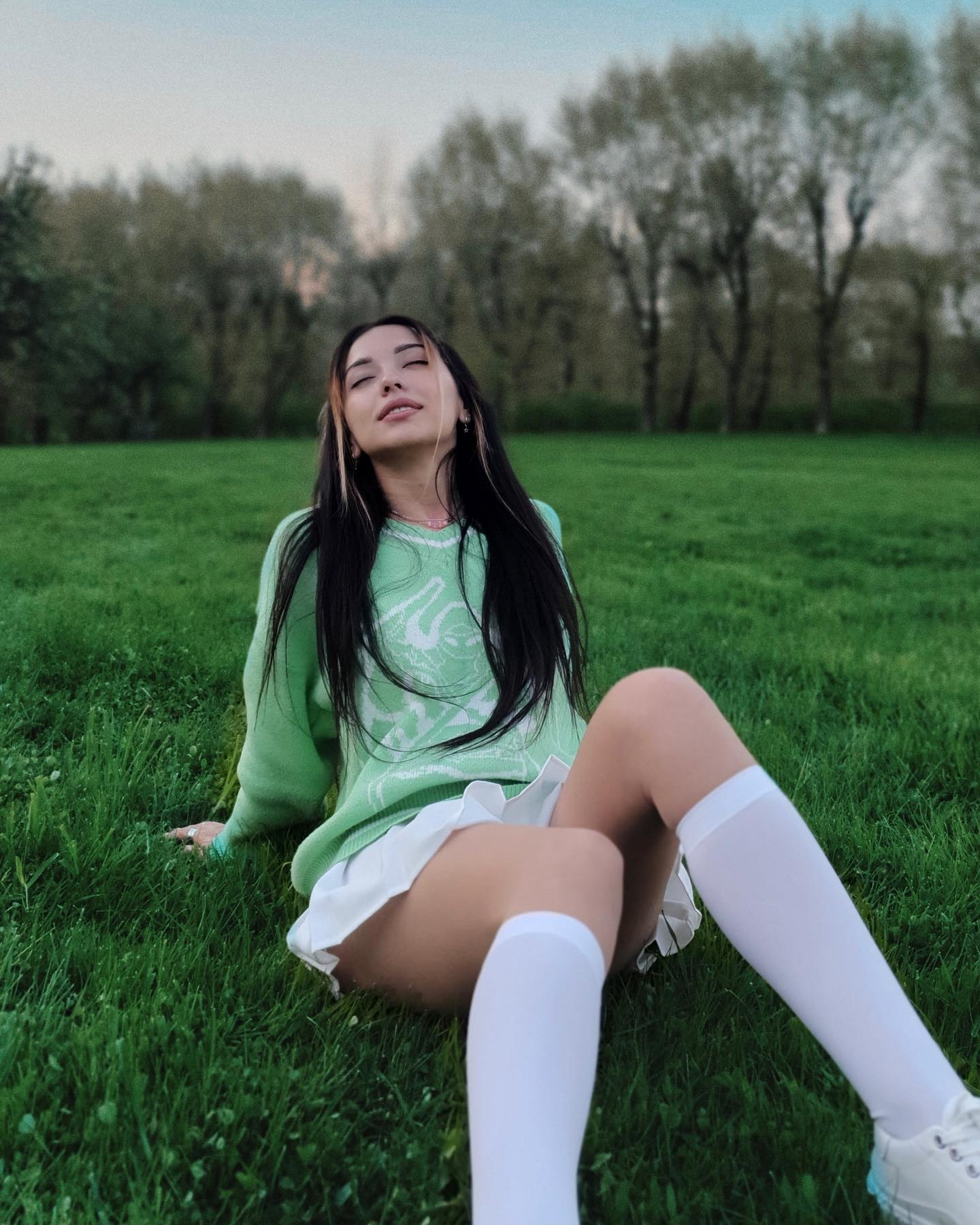 siyamore_ instagram image archive image