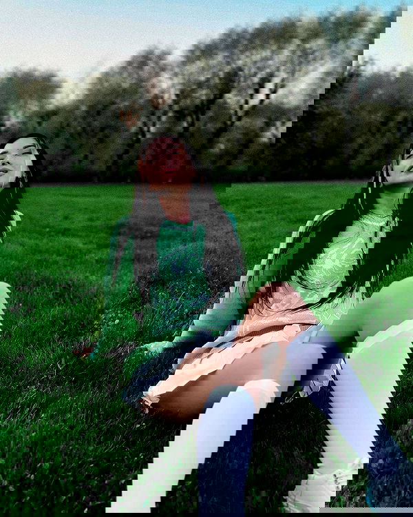 siyamore_ image ~ Altpins