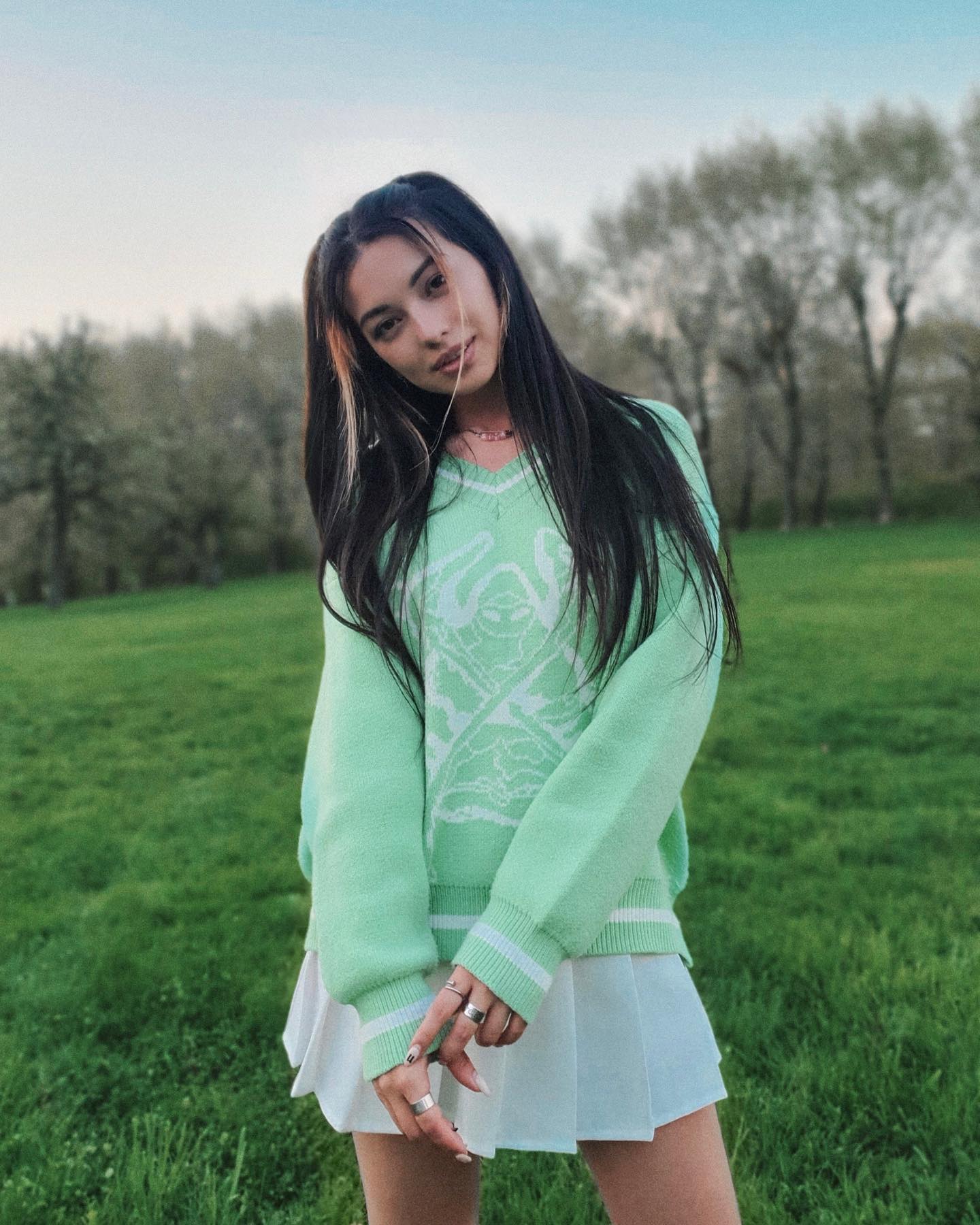 siyamore_ instagram image archive image