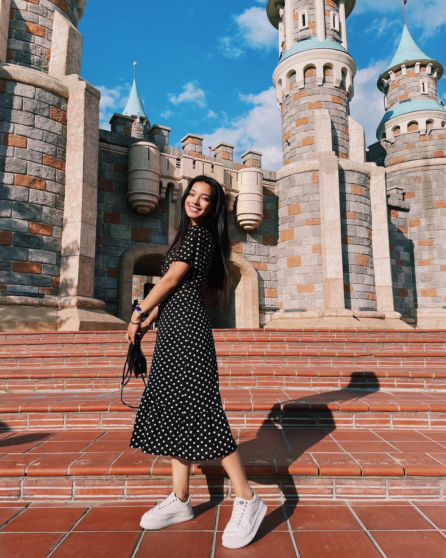 siyamore_ instagram image archive image