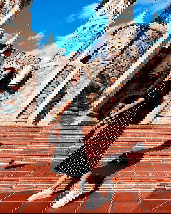 siyamore_ image ~ Altpins