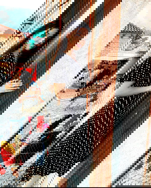 siyamore_ image ~ Altpins