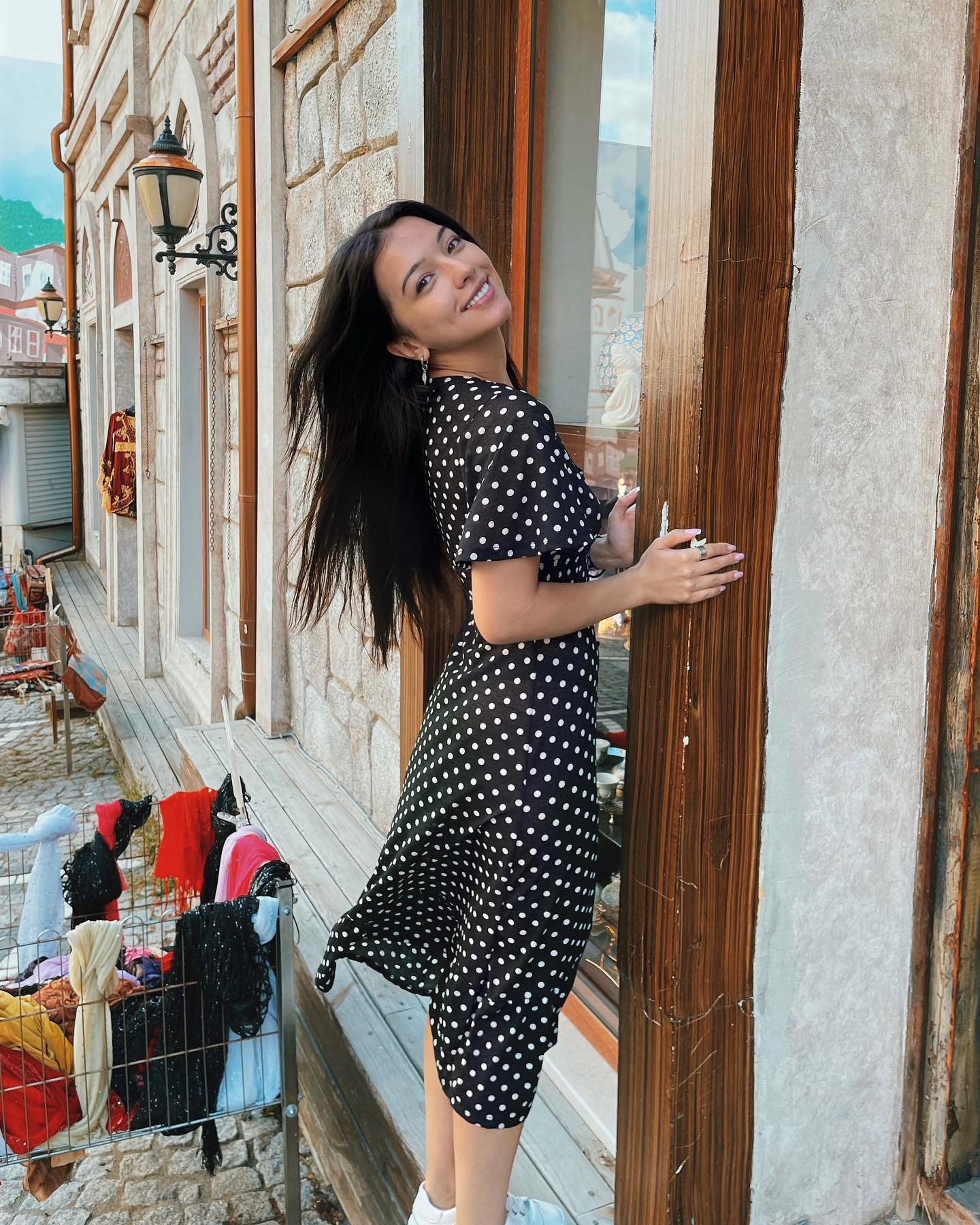 siyamore_ instagram image archive image