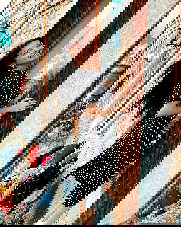 siyamore_ image ~ Altpins