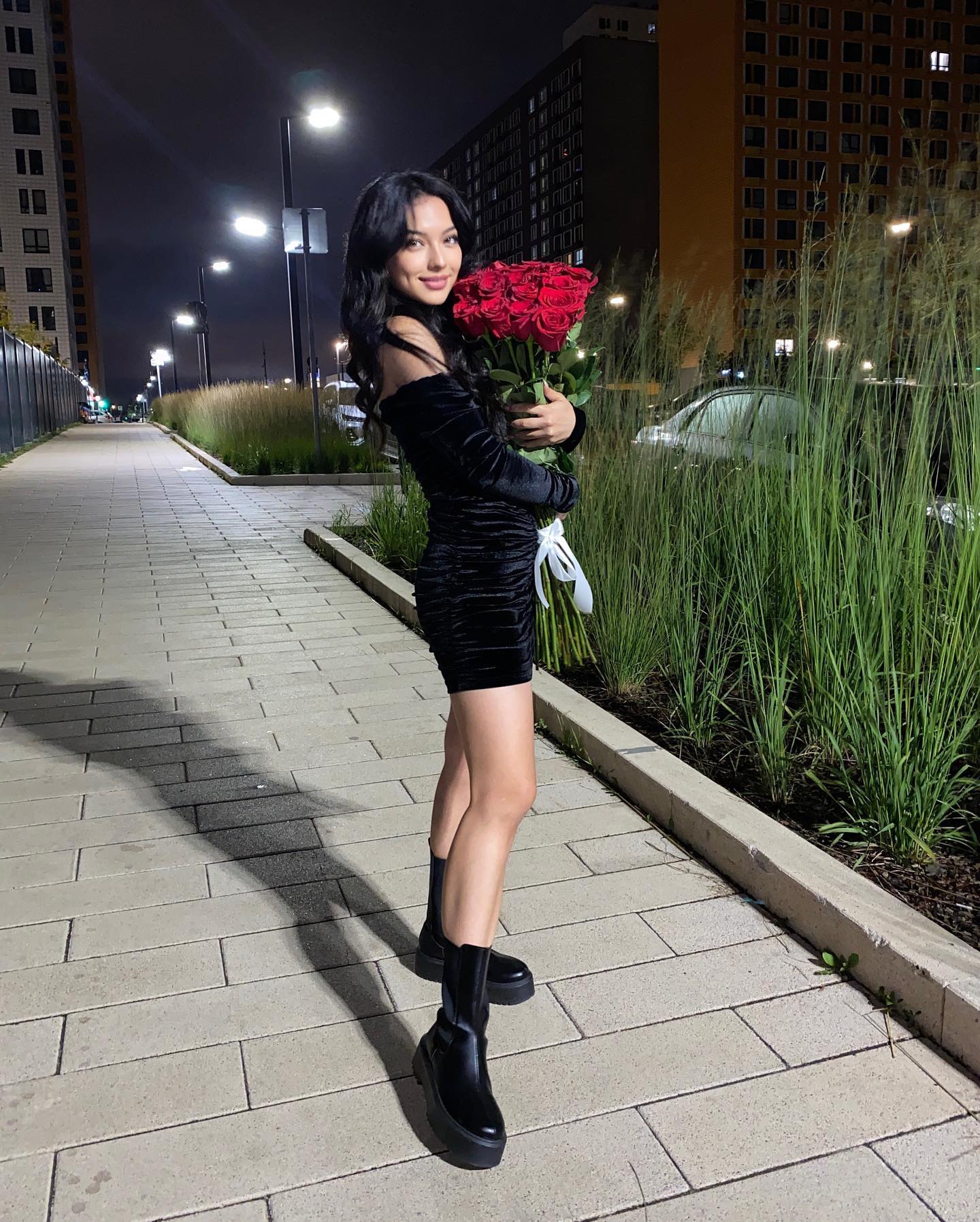 siyamore_ instagram image archive image