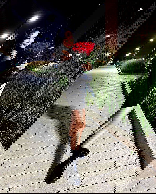 siyamore_ image ~ Altpins