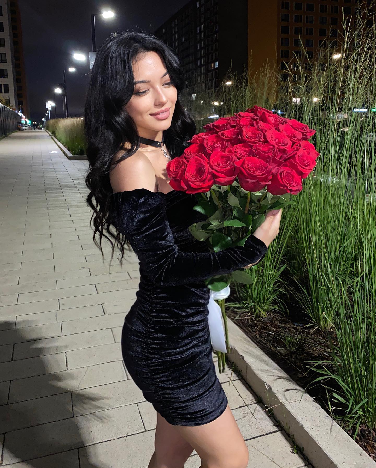 siyamore_ instagram image archive image